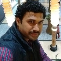 Pratik Patil