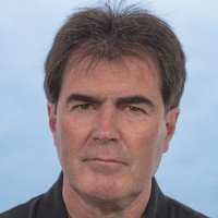 Jim Ellis