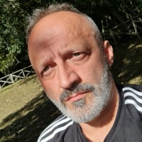 Alfonso Viggiano