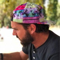 Matthieu Bentz