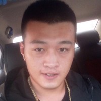 李景乐