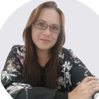 Kim Coetzee