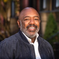 Taverick D. Parker