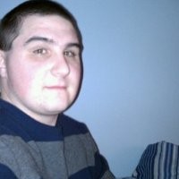 John Zack
