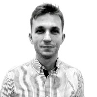 Sebastian Stachlewski