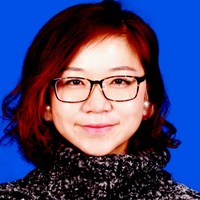 Meng Xue