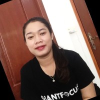 Chea Sampors