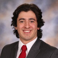 Alex Piñon