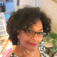 Felecia Cathcart