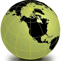 Jeremy Decambra