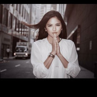 Erin Taylor Lim