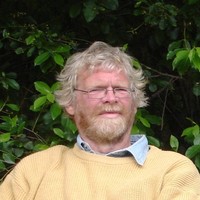 Albert Jan Koops