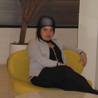 Prabhjot Kaur