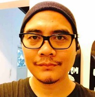 Ari Tri Wibowo