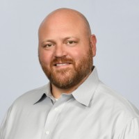 Josh Johnston