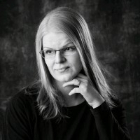 Terhi Mehtiö