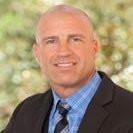 Adam Hart