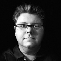 Jürgen Mittendorfer