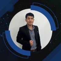 Narintorn Techawarangkoon