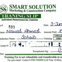 Nawal Ahmed