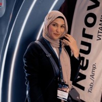 Esraa Salim