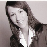 Sandra Hofmann