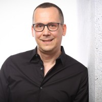 Jan Hesse