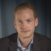 Jonatan Fransson