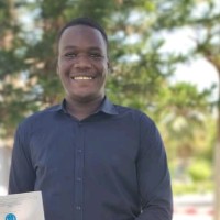Abakar ABBAS ABAKAR