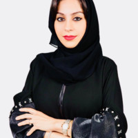 Maryam Al Zarooni