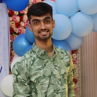 Vijay Punjabi