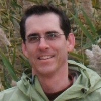 Mike Kurowski