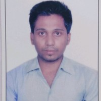 Ramashankar Varma
