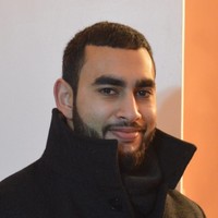 Adeel Khawaja