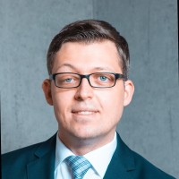 Philipp Stegmann