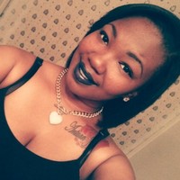Khyala Dukes