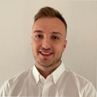 Nico Deni