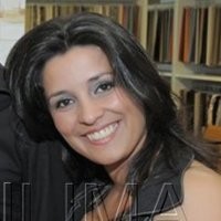 Erica Silvana Cardoso Costa