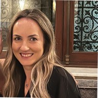 Luana Reigota de Paula