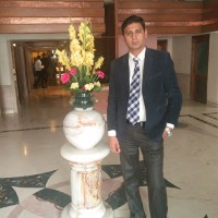 Tarun Dhiman