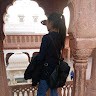 Sameeksha singh