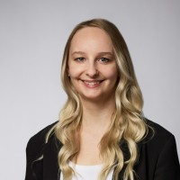 Fiona Schulz