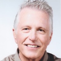 Michael Clawson