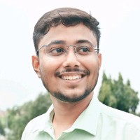 Narendranath Dutta