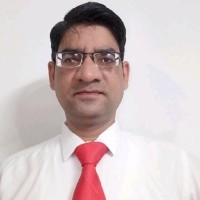 Pankaj Singh