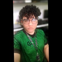 Vinnen Miguel Sversuti