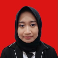 Syarifatul Daimahtul Fatiyyah