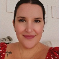 Cristina Blázquez García