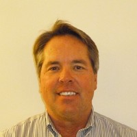 Mark Alexander, LC, MBA