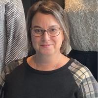 Bridget Gallerie